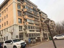 良乡·龙华苑·4室·3厅