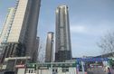 帝柏湾实景图