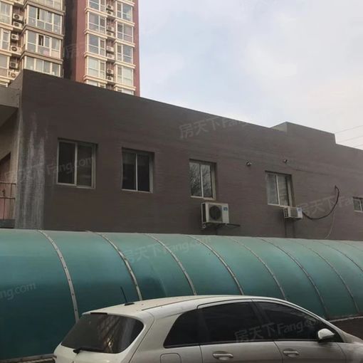  ���⡤�Թ��ڡ��ʺ��������4�� 