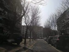 双龙南里2室1厅西南