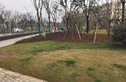 春城花园实景图