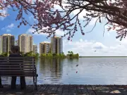 领地·悦邛海