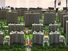 次新房 精装修 产权车位 满二年