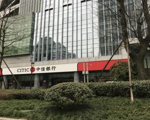 大源欢乐颂1室1厅南