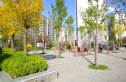 固原东海太阳城实景图