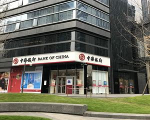 大源欢乐颂 1室2厅 南