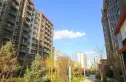 固原东海太阳城实景图