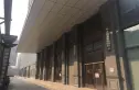 联邦名都三期实景图