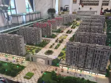 生活就是要有所为,有所爱,有所期待