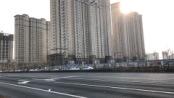 微信图片_201903051630293