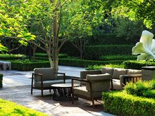 农展馆北京壹号院南北3室