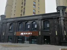 安宁区正规两室两厅电梯新房朝南光线好