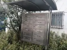 此房满五不唯一,低楼层,看房方便,户型正气