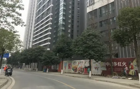 房源图片