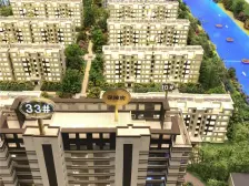 产权清晰 采光好 无抵押,热销好房