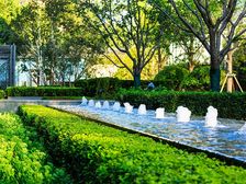 北京壹号院 3室1厅 东 西 北