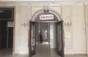 联邦名都三期实景图