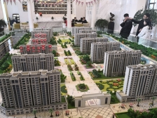 巴黎阳光南北通透格局,环境好,配套齐全