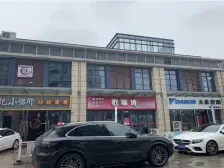 浒关·金都城·2室·2厅