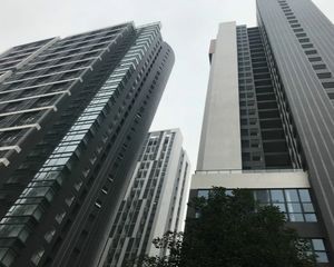 锦城南府1室1厅西