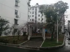 龙西·龙西新村缥缈苑·2室·2厅