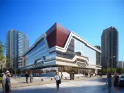 京林 公园壹号