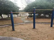 工业园湖西CBD中茵皇冠国际书包未用房东诚心出售