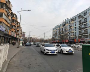 苏庄东街5室3厅东南西北