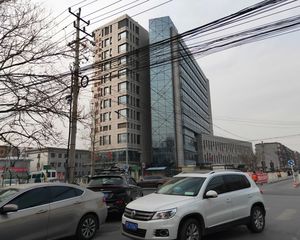 苏庄东街1室1厅南北