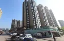 坝鑫家园实景图
