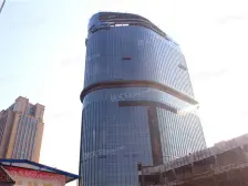 楼层好户型好环境优雅,阳光好,江景房