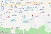 万通城交通区位图