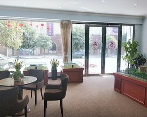 蜀郡清上居3室2厅南