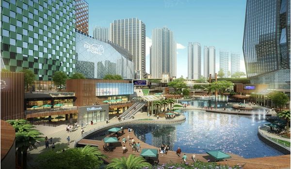 ������빫԰