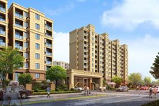 柳岸晓风[通元镇]