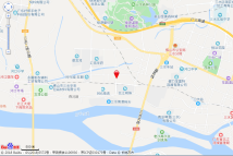 常乐府电子地图