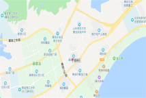 西海瑞苑电子地图