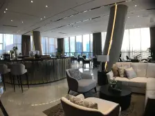 荣和·公园里 2室2厅 南