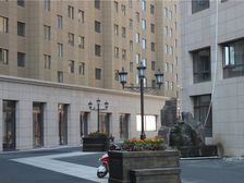 融茂第一城A区 户型好 有本配贷 看房提前打电话