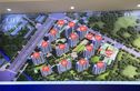 中昂天玥府实景图