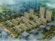 城投·城市印象怎么样 城投·城市印象在哪