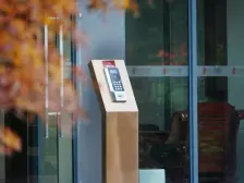 两江新区 中国摩金棕公馆三房78万