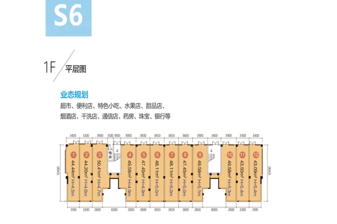 林达·阳光新城