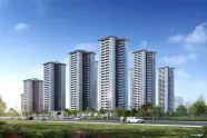 中国中铁排行_「行业动态」中国中铁三级公司20强最新排名发布,铁四局霸榜
