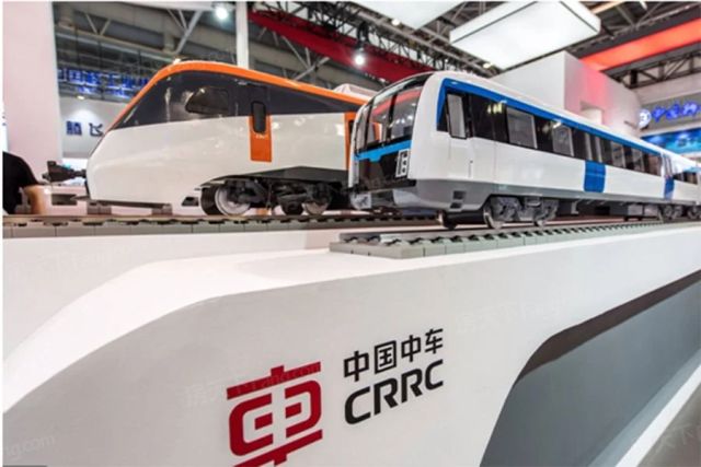 ���޽�ï��