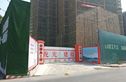 龙光·玖龙山实景图