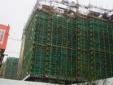 高层 毛坯148 平湖景 地铁3号线500米