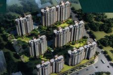 绿地·诚园[夏邑]