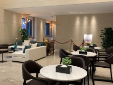 仁和西里 3室2厅 北