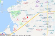 联发新旅·君悦江山电子地图